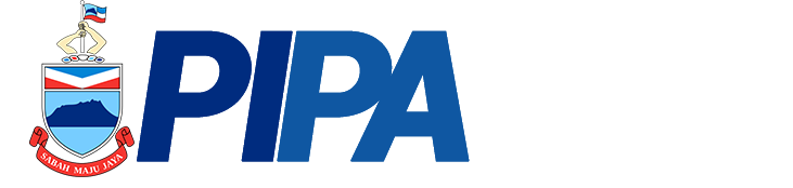 PIPA ♦ Portal Inovasi Perkhidmatan Awam Negeri Sabah