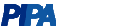 PIPA - Portal Inovasi Perkhidmatan Awam Negeri Sabah