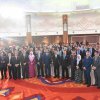 Anugerah Inovasi Sektor Awam Sabah (ISAS)